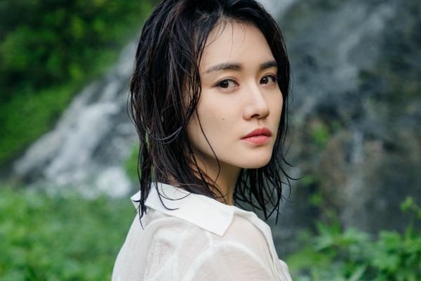 世界杯积分-乐鱼app(leyu)官方网站-乐鱼官网