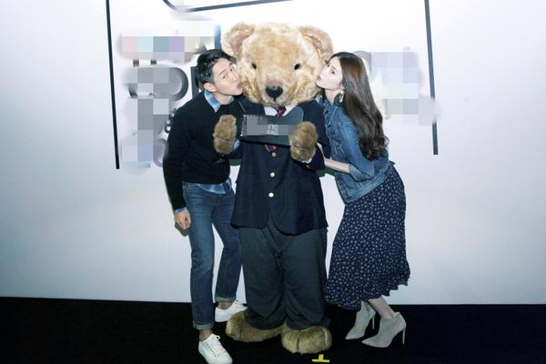 阿尔滨老板赵明阳-乐鱼app(leyu)官方网站-乐鱼官网