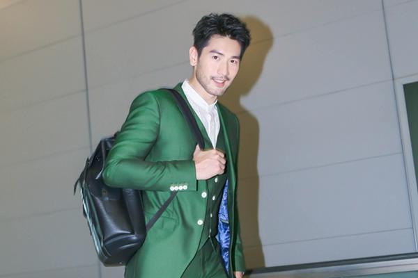 切尔西最佳阵容-爱游戏APP（中国）官方网站下载_AIYOUXI体育