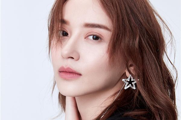 2015美洲杯直播-乐鱼app(leyu)官方网站-乐鱼官网