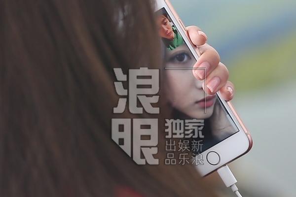 马尔蒂尼-乐鱼app(leyu)官方网站-乐鱼官网