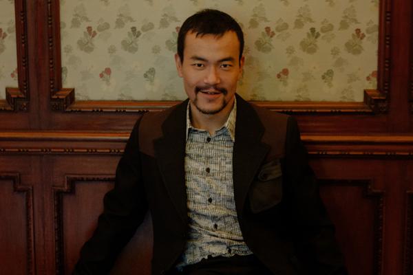 广州恒大vs河南建业