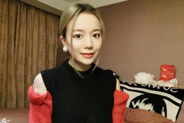 维甘竞技-乐鱼app(leyu)官方网站-乐鱼官网