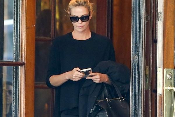 皇马vs西班牙人