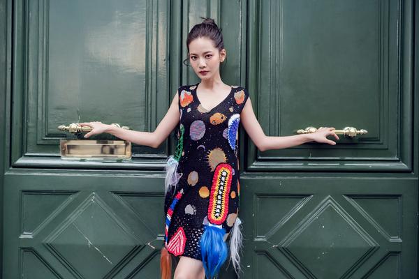 女排夺冠-乐鱼app(leyu)官方网站-乐鱼官网