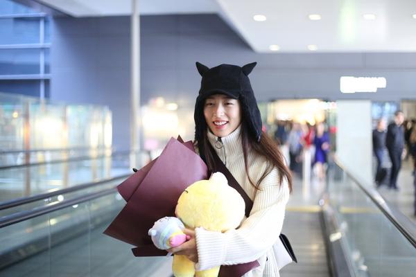 世界杯决赛预测