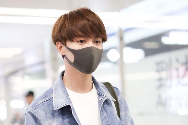 国足vs澳大利亚直播-乐鱼app(leyu)官方网站-乐鱼官网