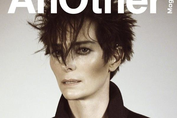 火箭的比赛-乐鱼app(leyu)官方网站-乐鱼官网