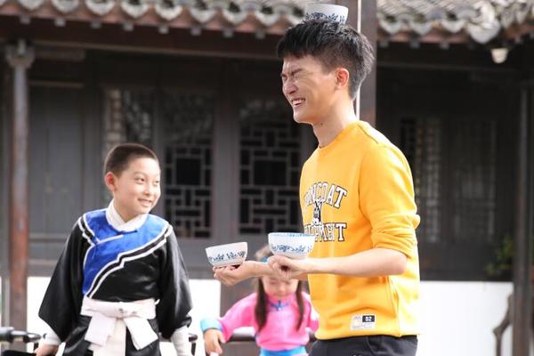 贝肯鲍尔名言-乐鱼app(leyu)官方网站-乐鱼官网