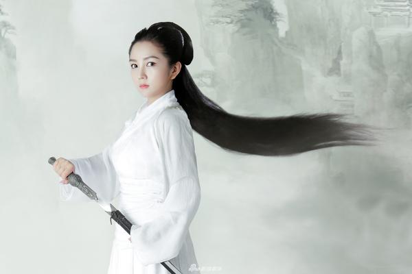 c罗曼联过人集锦