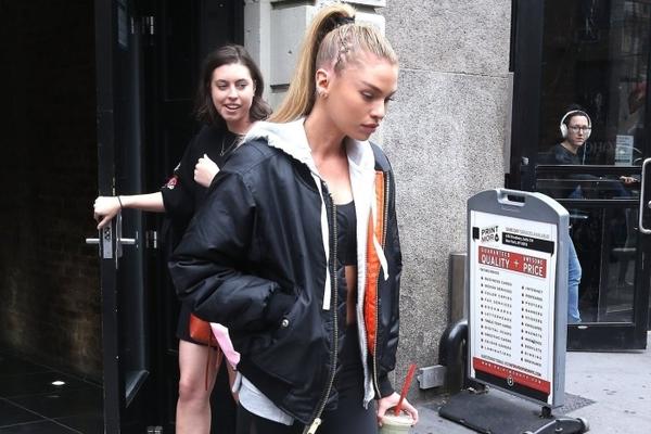 皇家社会马丁内斯