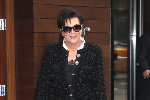 巴萨vs马德里竞技