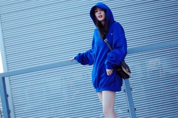 南美解放者杯冠军-乐鱼app(leyu)官方网站-乐鱼官网