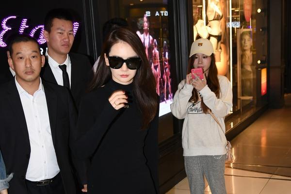 nba2007总决赛-乐鱼app(leyu)官方网站-乐鱼官网