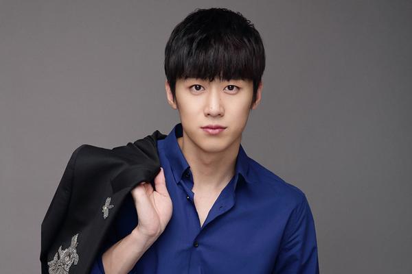 曼联对曼城-乐鱼app(leyu)官方网站-乐鱼官网