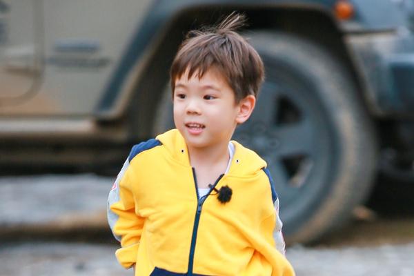 羽毛球双打比赛视频-乐鱼app(leyu)官方网站-乐鱼官网