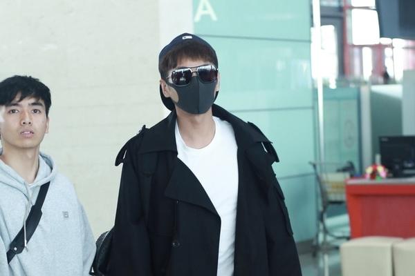 阿根廷荷兰-乐鱼app(leyu)官方网站-乐鱼官网