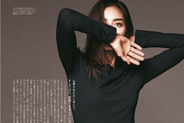 巴洛特利曼奇尼-爱游戏app（中国）官方网站下载_ayx体育app下载