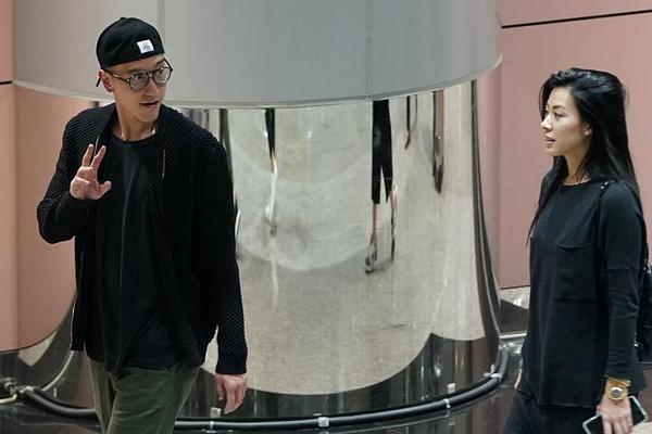 中国男篮群殴事件-乐鱼app(leyu)官方网站-乐鱼官网