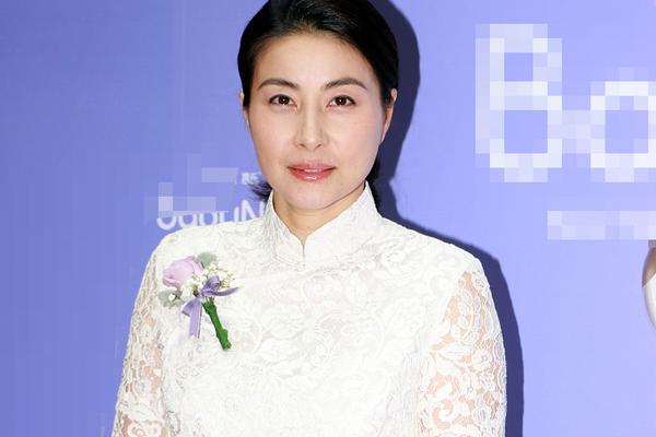 荷兰澳大利亚-乐鱼app(leyu)官方网站-乐鱼官网