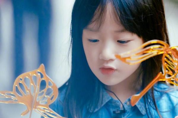 23年-乐鱼app(leyu)官方网站-乐鱼官网