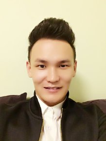 图片浏览最终页面