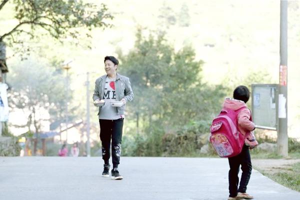 蜂魔-乐鱼app(leyu)官方网站-乐鱼官网