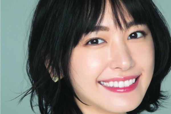 福勒拒绝点球-乐鱼app(leyu)官方网站-乐鱼官网