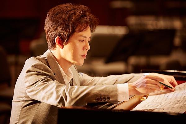 林书豪 猛龙-乐鱼app(leyu)官方网站-乐鱼官网