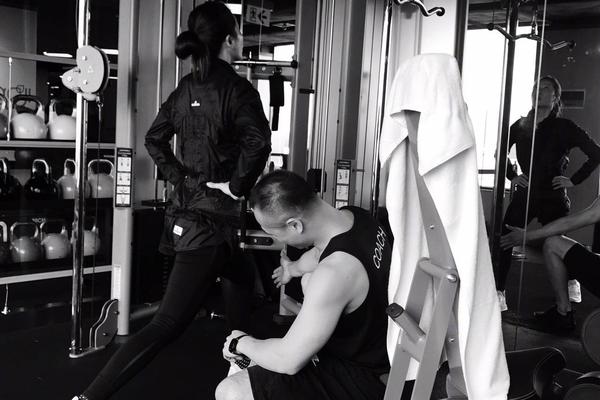 阿尔滕托普-乐鱼app(leyu)官方网站-乐鱼官网