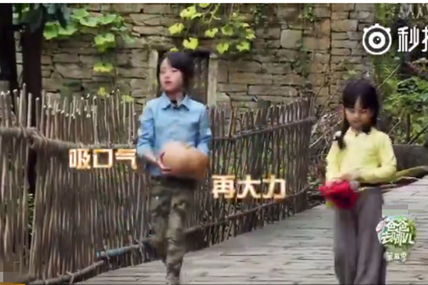 刘金东-乐鱼app(leyu)官方网站-乐鱼官网