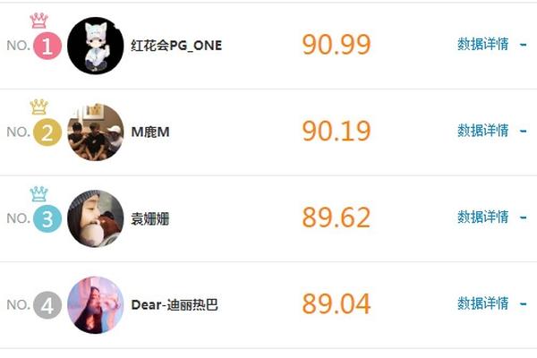 广州德比-爱游戏APP（中国）官方网站下载_AIYOUXI体育