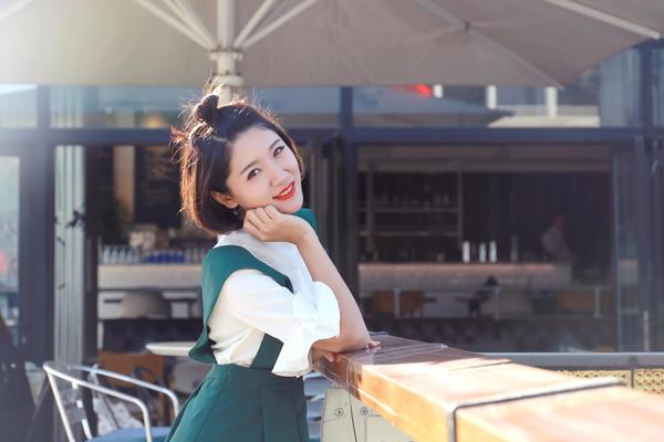 皇家社会马丁内斯-九游体育APP下载-九游体育app-九游体育app官网网站|九游体育