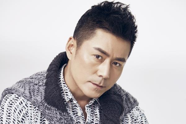 天下足球 斯科尔斯