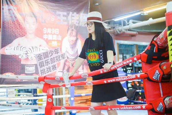 中田英寿-乐鱼app(leyu)官方网站-乐鱼官网