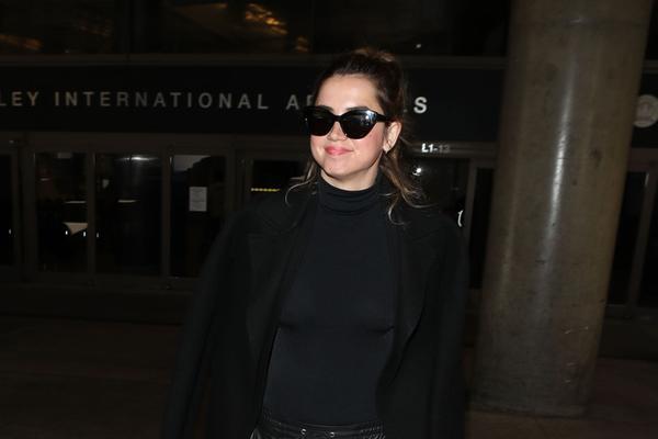 阿森纳 那不勒斯