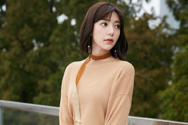 马尔蒂尼的儿子-乐鱼app(leyu)官方网站-乐鱼官网