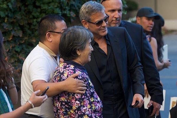 农民频道直播-乐鱼app(leyu)官方网站-乐鱼官网