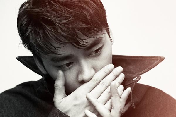 阿斯顿维拉vs曼联