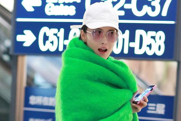 山东鲁能vs广州恒大