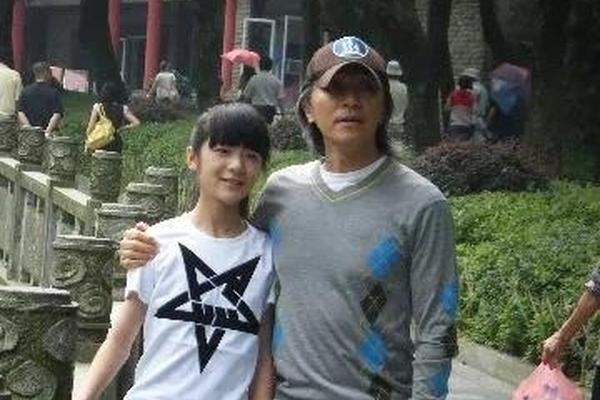 世界杯大名单-乐鱼APP下载-乐鱼体育app-乐鱼体育官网网站|乐鱼体育