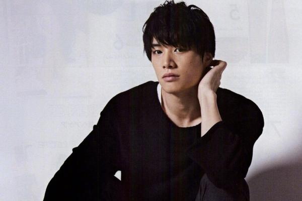 汪嵩-乐鱼app(leyu)官方网站-乐鱼官网