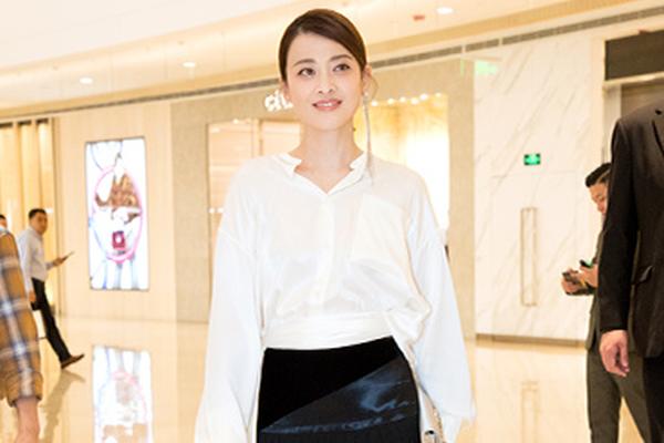 阿瓦伊-乐鱼app(leyu)官方网站-乐鱼官网