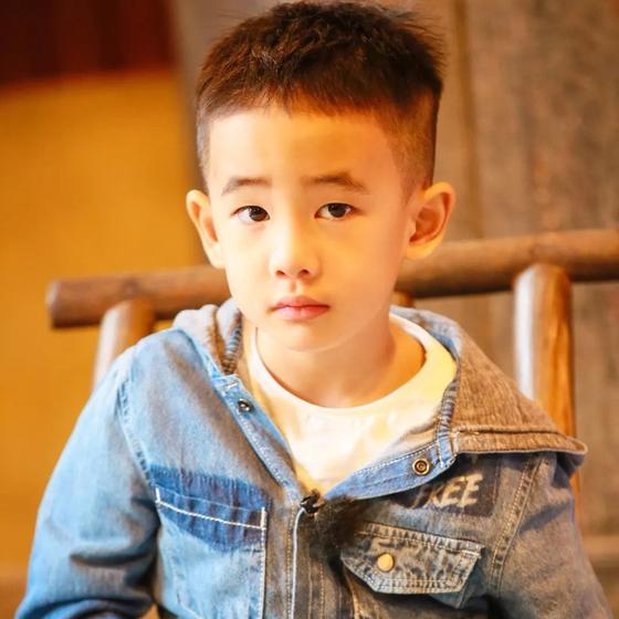 中超新赛季-乐鱼app(leyu)官方网站-乐鱼官网