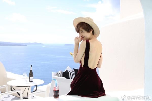 博斯曼法案-乐鱼app(leyu)官方网站-乐鱼官网