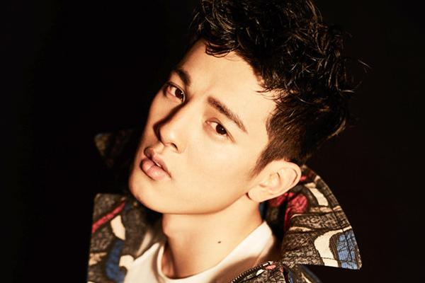 切尔西vs曼城直播-乐鱼app(leyu)官方网站-乐鱼官网