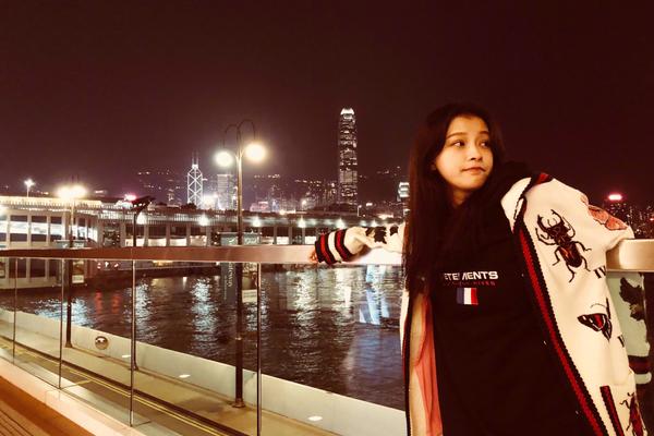 爱尔兰国家队-爱游戏app（中国）官方网站下载_ayx体育app下载