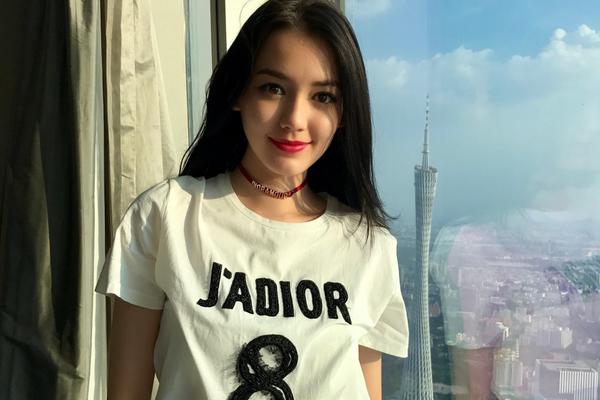 杜震宇-乐鱼app(leyu)官方网站-乐鱼官网