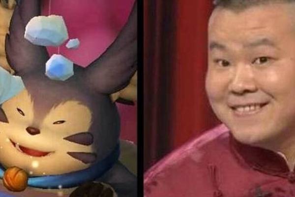 麦迪老鹰-乐鱼app(leyu)官方网站-乐鱼官网