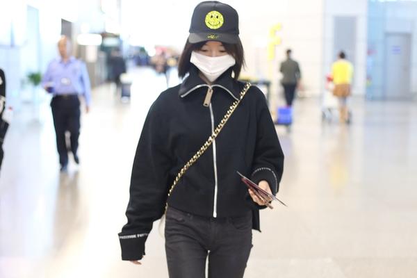 阿森纳 那不勒斯